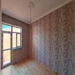 Satılır 4 otaqlı Həyət evi/villa Xırdalan 10