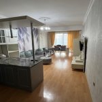 Kirayə (aylıq) 2 otaqlı Yeni Tikili, Nəriman Nərimanov metrosu, Nərimanov rayonu 6