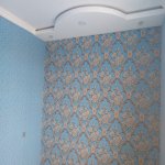 Satılır 3 otaqlı Həyət evi/villa, Zabrat qəs., Sabunçu rayonu 13
