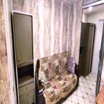 Продажа 4 комнат Дома/Виллы, м. Короглу метро, пос. Маштага, Сабунчу район 14