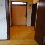 Satılır 2 otaqlı Həyət evi/villa, Suraxanı rayonu 11