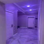 Satılır 3 otaqlı Yeni Tikili, 20 Yanvar metrosu, Yasamal qəs., Yasamal rayonu 5