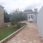 Продажа 5 комнат Дома/Виллы, м. Короглу метро, пос. Савалан, Сабунчу район 2