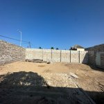 Satılır Torpaq, Şüvəlan, Xəzər rayonu 2