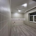 Satılır 4 otaqlı Həyət evi/villa Xırdalan 9