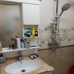 Satılır 3 otaqlı Həyət evi/villa, İçərişəhər metrosu, Bayıl qəs., Səbail rayonu 7