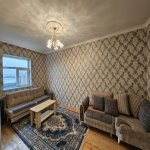 Продажа 3 комнатная Дома/Виллы, пос. Биня, Хязяр район 4