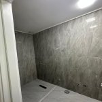 Продажа 2 комнатная Новостройка, Масазыр, Абшерон район 10