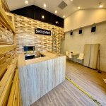 Продажа Объект, Ясамал район 21