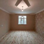 Satılır 3 otaqlı Həyət evi/villa, Azadlıq metrosu, Binəqədi qəs., Binəqədi rayonu 9