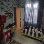 Продажа 3 комнатная Дома/Виллы, Масазыр, Абшерон район 5