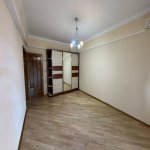 Satılır 4 otaqlı Yeni Tikili, Nəsimi rayonu 10