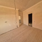 Satılır 9 otaqlı Bağ evi, Şüvəlan, Xəzər rayonu 15