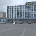 Продажа 3 комнатная Новостройка, м. Ази Асланова метро, пос. А.Асланов, Хетаи район 35