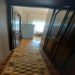 Kirayə (aylıq) 3 otaqlı Köhnə Tikili, Azadlıq metrosu, 8-ci mikrorayon, Binəqədi rayonu 5