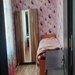 Satılır 4 otaqlı Həyət evi/villa, Avtovağzal metrosu, Biləcəri qəs., Binəqədi rayonu 23