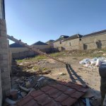 Satılır Torpaq Xırdalan 3