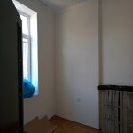 Satılır 3 otaqlı Köhnə Tikili, 28 May metrosu, Nəsimi rayonu 8
