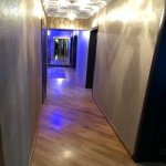 Kirayə (aylıq) 3 otaqlı Yeni Tikili, 8 Noyabr metrosu, Nəsimi rayonu 10