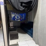 Satılır Obyekt, Əhmədli metrosu, Əhmədli, Xətai rayonu 2