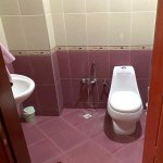 Kirayə (aylıq) 3 otaqlı Yeni Tikili, Nəriman Nərimanov metrosu, Nərimanov rayonu 9