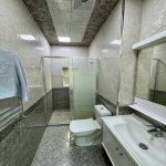 Kirayə (aylıq) 2 otaqlı Yeni Tikili, Əhmədli metrosu, Əhmədli, Xətai rayonu 9