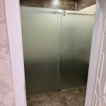 Satılır 3 otaqlı Yeni Tikili, Nəsimi metrosu, 6-cı mikrorayon, Binəqədi rayonu 9
