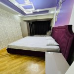 Продажа 3 комнатная Новостройка, Наримановский р-н район 6
