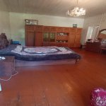Satılır 4 otaqlı Həyət evi/villa Lənkəran 4