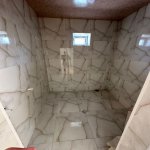 Продажа 2 комнатная Новостройка, Масазыр, Абшерон район 3