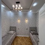 Kirayə (aylıq) 4 otaqlı Yeni Tikili, Nəriman Nərimanov metrosu, Nərimanov rayonu 19