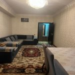 Satılır 3 otaqlı Yeni Tikili Xırdalan 2