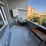 Kirayə (aylıq) 2 otaqlı Yeni Tikili, Əhmədli, Xətai rayonu 9