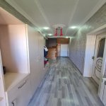 Satılır 6 otaqlı Həyət evi/villa Xırdalan 10