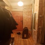 Satılır 1 otaqlı Köhnə Tikili Sumqayıt 7