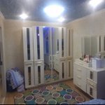 Satılır 5 otaqlı Həyət evi/villa, Xəzər rayonu 7