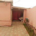Satılır 3 otaqlı Həyət evi/villa Xırdalan 3