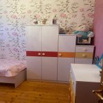 Satılır 5 otaqlı Həyət evi/villa, Sabunçu rayonu 7