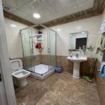 Satılır 4 otaqlı Yeni Tikili, Sumqayıt Bulvarı rayonu 19