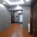 Продажа 3 комнатная Новостройка, м. 20 Января метро, Ясамал район 15