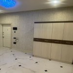 Kirayə (aylıq) 2 otaqlı Yeni Tikili, Qara Qarayev metrosu, 8-ci kilometr, Nizami rayonu 12