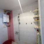 Kirayə (aylıq) 3 otaqlı Köhnə Tikili, Azadlıq metrosu, 7-ci mikrorayon, Binəqədi rayonu 6