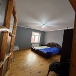 Продажа 5 комнат Дома/Виллы, м. Короглу метро, пос. Рамана, Сабунчу район 8