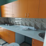 Kirayə (aylıq) Obyekt, Əhmədli metrosu, Əhmədli, Xətai rayonu 8