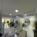 Аренда 1 комнатная Офис, м. Сахил метро, Дом Правительства, Сябаиль район 5