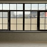 Продажа 4 комнатная Дома/Виллы, Масазыр, Абшерон район 10
