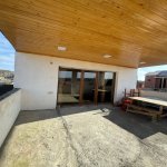 Satılır 5 otaqlı Həyət evi/villa, Suraxanı rayonu 17