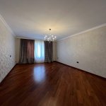 Satılır 4 otaqlı Bağ evi, Mərdəkan, Xəzər rayonu 9