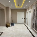 Kirayə (aylıq) 2 otaqlı Yeni Tikili, 20 Yanvar metrosu, Yasamal rayonu 24