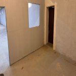 Kirayə (aylıq) Obyekt, Sabunçu rayonu 5